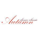 autumn dance classic logo