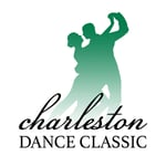 charleston dance classic