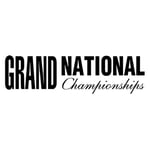grand national logo