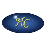 houston dance logo
