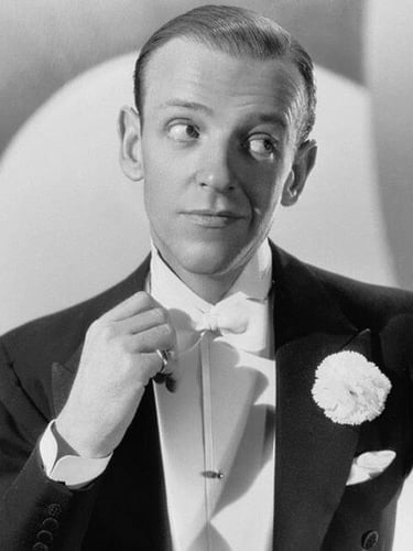 Astaire,_Fred_
