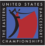 EUSDC Logo