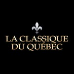 la classique du Quebec logo