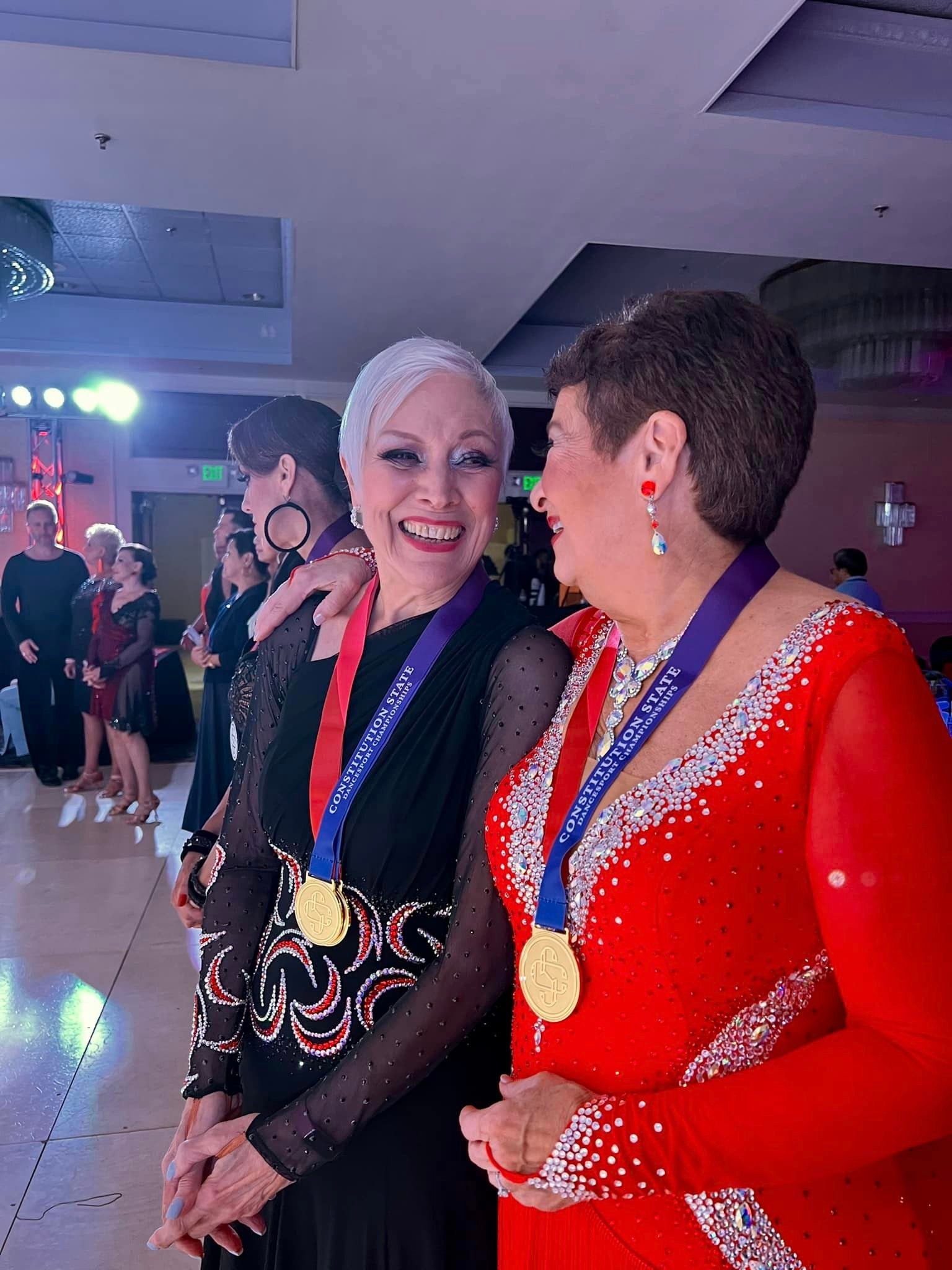 Award