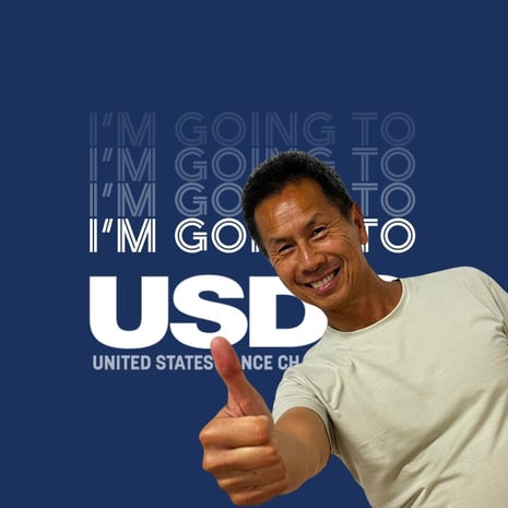 organizer-Sep-09-2024-07-46-12-9627-AM