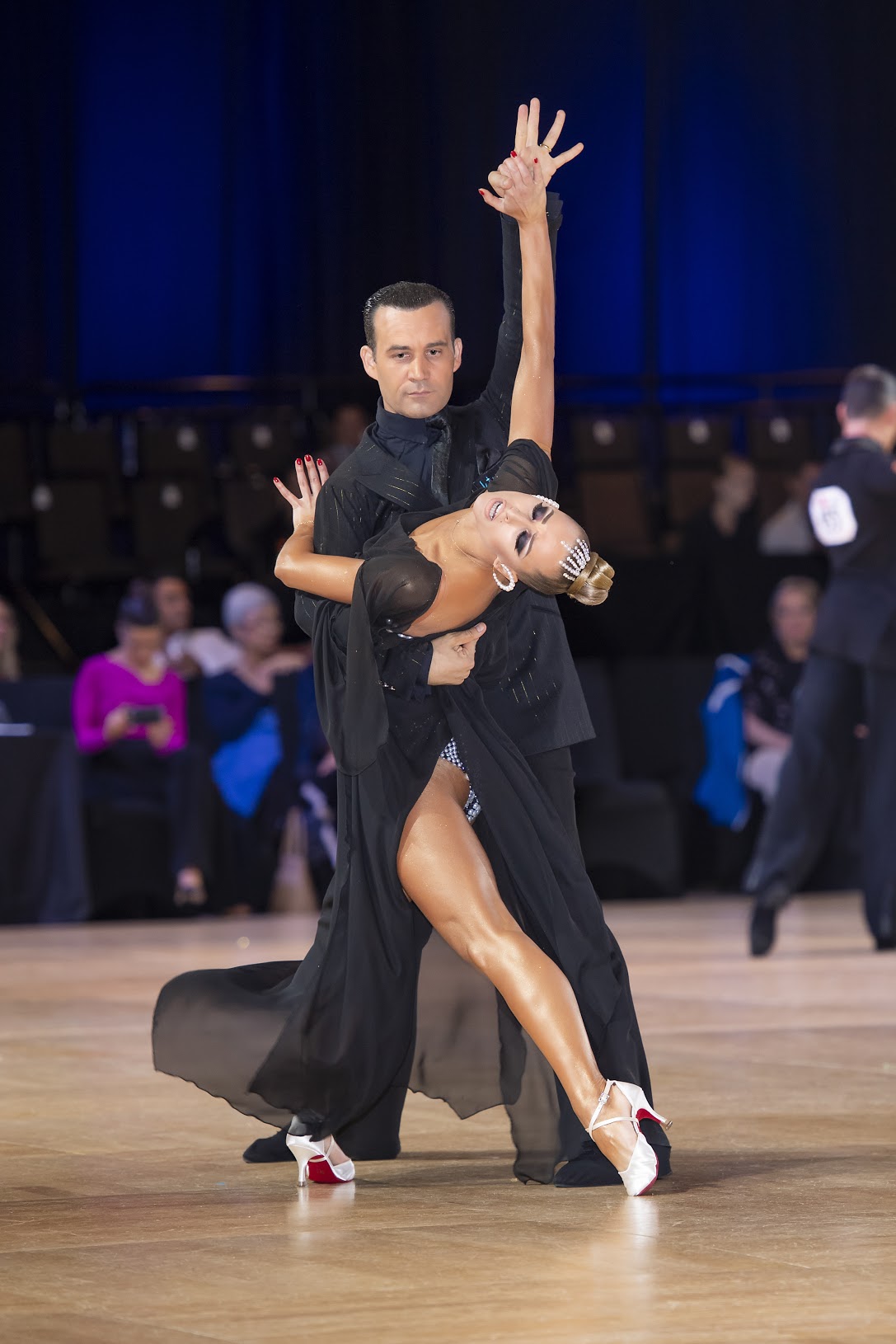 salsa dance poses - Google Search | Dance poses, Latino dance, Ballroom  dance latin