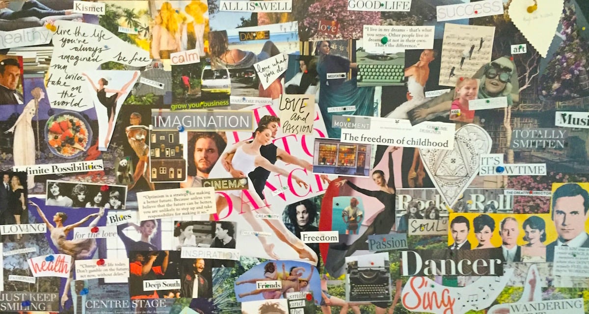 dance-vision-board