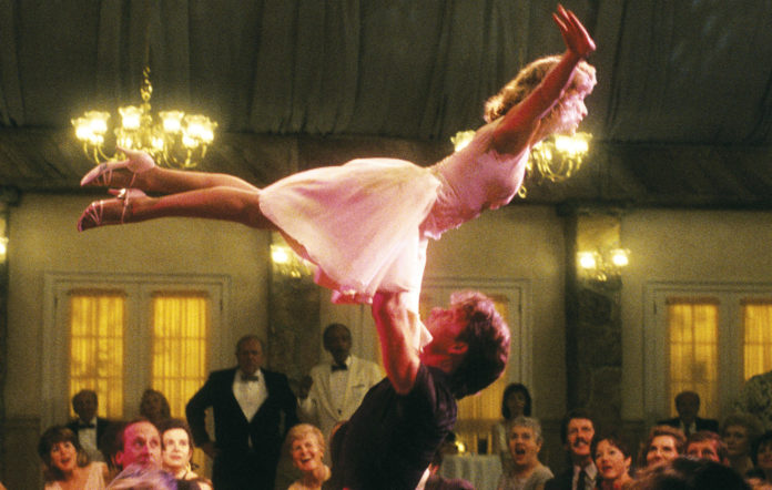 dirtydancing-2000x1270-1-696x442