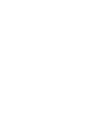 email email